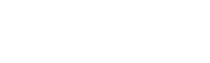 LogoFlat-White